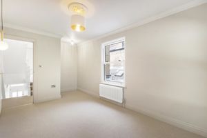 Bedroom shot 2- click for photo gallery